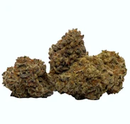WEST COAST WEEDERY - RAINBOW INFERNO - 30G