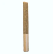 FARM SELECT - KMINTZ PRE-ROLL - 1X0.5G