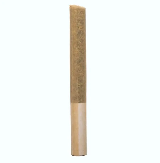 West Coast Weedery - FARM SELECT - KMINTZ PRE-ROLL - 1X0.5G Main Image