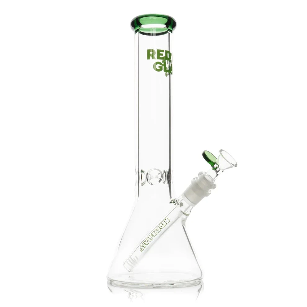 WEST COAST GIFTS - Green Main Image