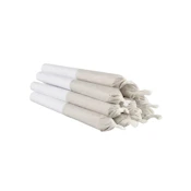 Mango Haze 10pk JOINTS .35g (Good Supply)