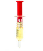 Missionary Mango NSFW Liquid Diamond Dispenser