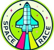 SPACE RACE CANNABIS The Martians 3 x 1.5g Pre-Rolls