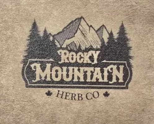 Rocky Mountain Herb CO - Rocky Mountain Herb CO 2x 0.85g Frosted GLTO Pre Roll Main Image