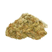 * Ultra Sour (14g) - Elevator