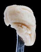 The Z Live Rosin - 1g