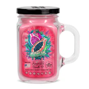 12oz - GANJA