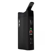 UTILLIAN 850 - FLOWER AND CONCENTRATE VAPORIZER