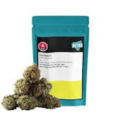 Retro Reserve (7g) - Retro Cannabis