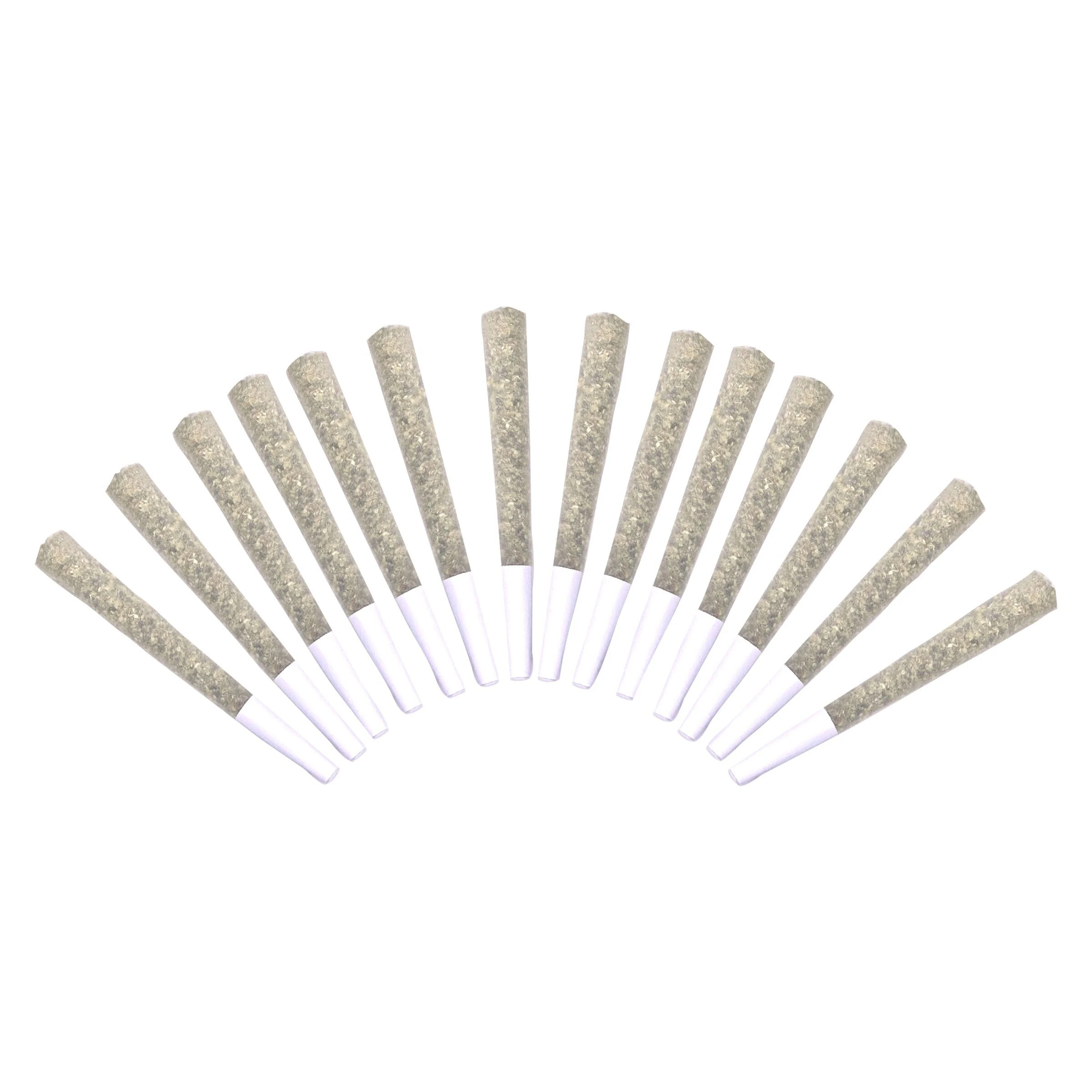 HIGHXOTIC - HighXotic | Royal Ace #4: King Kong Pre-Roll | 14x0.5g Main Image