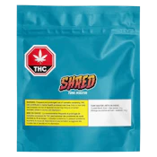 Funk Master (Ready to Roll) 7g Dried Flower