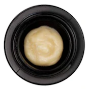 JADE GARDEN | PINK TRUFFLE WHIPPED DIAMOND - 1g