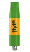 CALAMANSI MANGO LIQUID DIAMOND BLEND CARTRIDGE - 1
