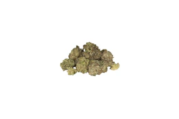 MIDNIGHT OG SMALLS - 3.5