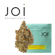 Joi Botanicals Purple Punch Mints #11 14g Dried Flower