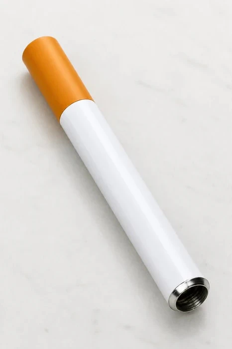 ONE WHOLESALE - One Hitter Main Image