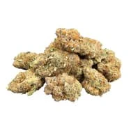 Jolly Boys - Jolly Boys - STICKY TOFFEE PUDDING - 7g Main Image