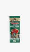 King Palm 2 Mini Rolls Watermelon Wave