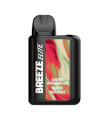 BREEZE - ELITE S50 4K - CHERRY WATERMELON