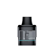 UWELL TYPHOS 0.8ohm REPLACEMENT PODS