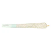 Troppy Trip Diamond Infused Pre-Roll