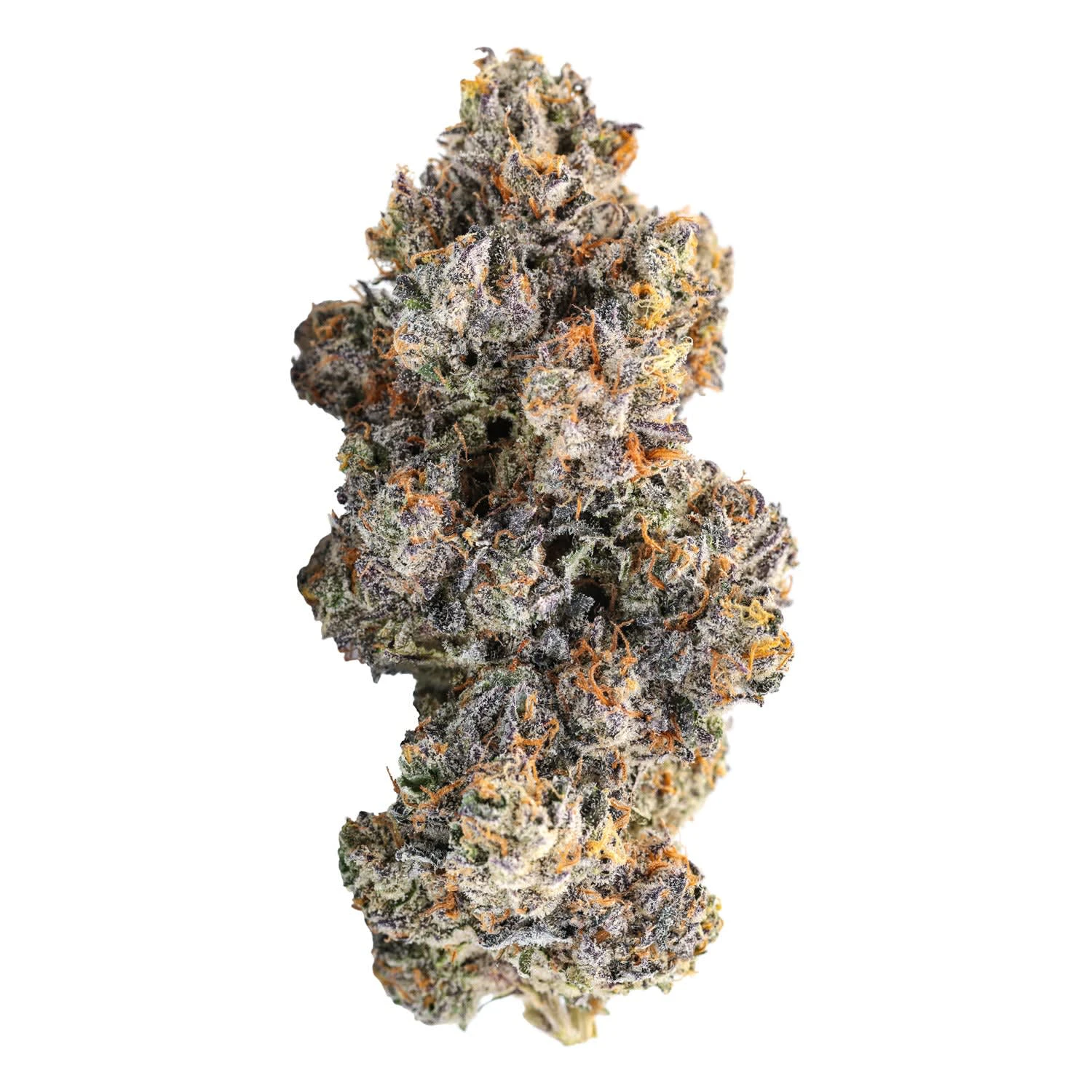 BLKMKT - Tractor Fuel - 14g Main Image