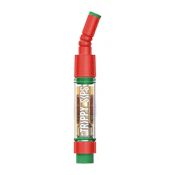 Holiday Fruit Punch 97+ Liq Diamond Blend Vape LTO - 0.95g