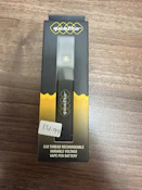 37213 - HoneyStick - Quatro Black