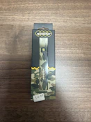37213 - Honeystick - Quatro Camo