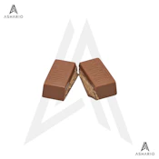 Peanut Butter Balanced Chocolate | 1 Pack