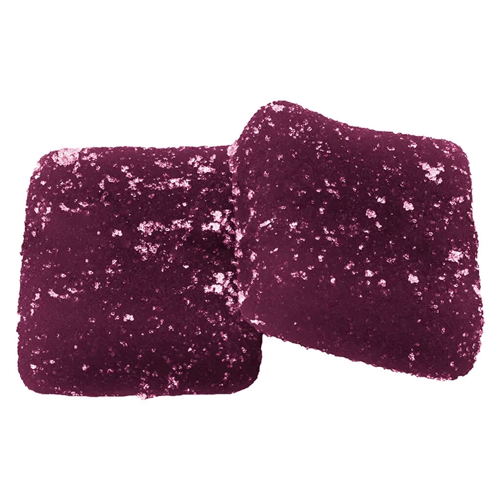 WYLD - Boysenberry 2:1:1 CBD:THC:CBN | 2 Pack Main Image