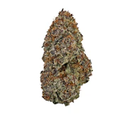 ORGANIC (LSO) CANTUCCI - 3.5