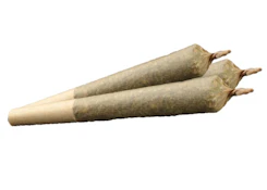 SATIVA (ROTATING) | 3 x 1g