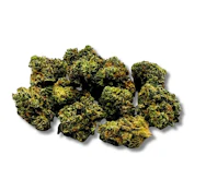 Smoker Farms - Master Kush Ultra Smalls (3.5g)