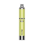 EVOLVE PLUS - APPLE GREEN