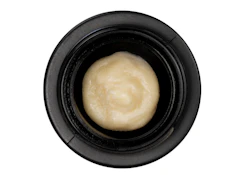 TOAD VENOM WHIPPED DIAMONDS