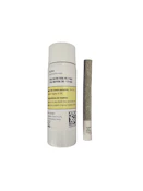 Martindale Farms Northern Lights 1x1g Hand-Rolled Preroll