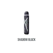 Shadow Black