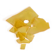 ROILTY - Cherry OG 1g Shatter - Roilty Main Image