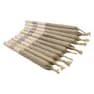 FIGR - MIDNIGHT SHERB PRE-ROLLS Main Image