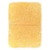 REAL FRUIT PEACH THC:CBD GUMMIES MULTI (10 PACK)