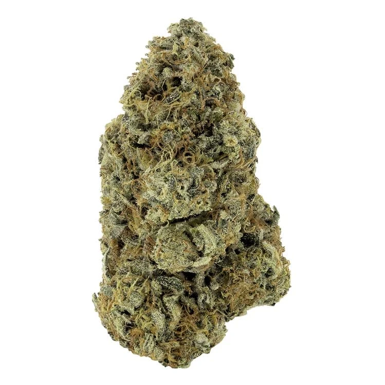 Book Club - CHERRY MARSHMALLOWZ LTO - 7 GRAMS Main Image
