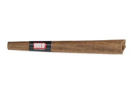 Root Beer Float Blunt | 1x1g | BOLD