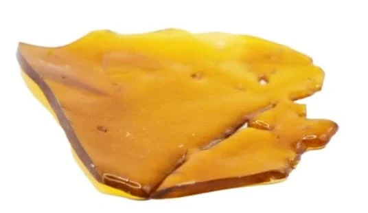 UNCLE BOB - COMATOSE SHATTER - 1g Main Image