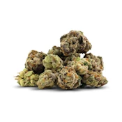Violet Fever Smalls 3.5g