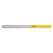 Ohja Durban Princess Pre-Roll 10x0.35g Pre-Rolls