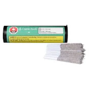 HGH Pre-Roll 10x0.35g Pre-Rolls