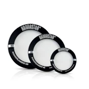 Kannastor | Stainless Steel Grinder Screens - Assorted Sizes