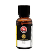Zen Oil 30ml