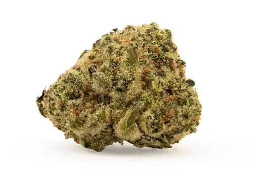 TOBAGROWN - Toba Grown Banana Pie 7g Main Image